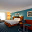 Fairfield Inn by Marriott Hartsville