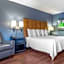 Extended Stay America Premier Suites - Oakland - Alameda