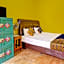 OYO Life 91478 Wisma Aura Syariah