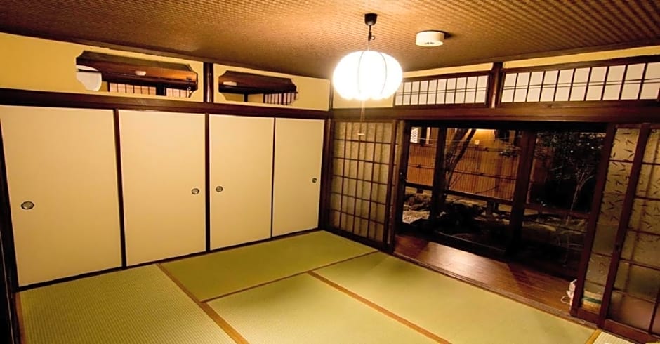 44-49 Bishamoncho - Hotel / Vacation STAY 7917