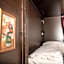 Vienna Boutique - Premium Hostel
