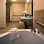 Hampton Inn By Hilton & Suites Sacramento-Elk Grove Laguna I-5