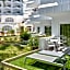 Sol Lunamar Palmanova Apartamentos - Adults Only