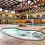 Best Western Plus New Ulm