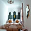 Riad N'S & Spa