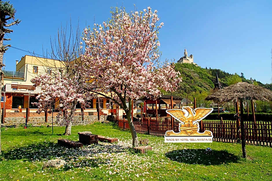 Rheinhotel Bellavista