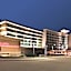 Embassy Suites By Hilton Omaha-La Vista Hotel & Conference Center