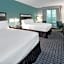 Holiday Inn Beaumont East-Medical Ctr Area By IHG