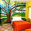 HOTEL ESMERALDA