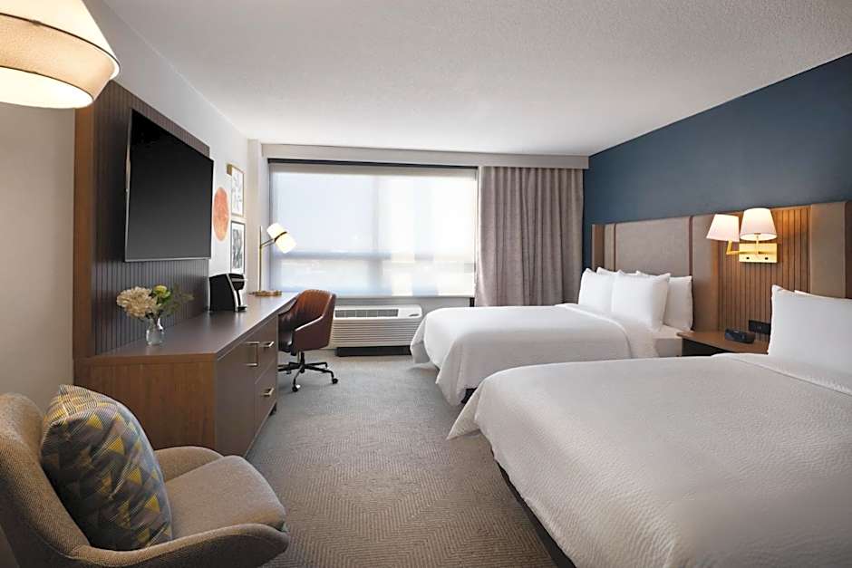 Holiday Inn Chicago O'Hare - Rosemont By IHG