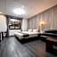 Seattleb Hotel