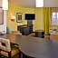 Candlewood Suites Plano North By IHG