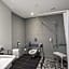 Holiday Inn Express Kaiserslautern By IHG