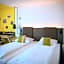 Vienna House Easy by Wyndham Trier