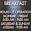 Sleep Inn Marion - Cedar Rapids