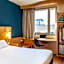 ibis Barcelona Pza Glories 22