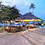 SAii Koh Samui Villas (adult only 12)