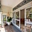 Kresna By The Sea By Kresna Hospitality