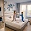 Mielno Holiday Apartments
