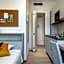Florentia Living Stays
