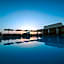Maritim Antonine Hotel & Spa