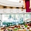 Laguna Garden Hotel