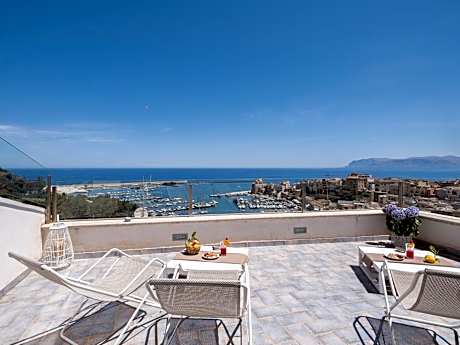 Tannur B&B