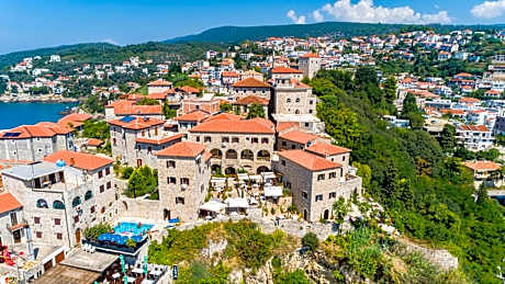 Hotel Palata Venezia