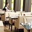 Swissotel Guangzhou 