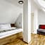 U Pivovaru - Apartments Boží Dar