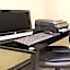 Americas Best Value Inn & Suites Phenix City