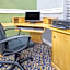 Super 8 by Wyndham Lowell/Bentonville/Rogers Area