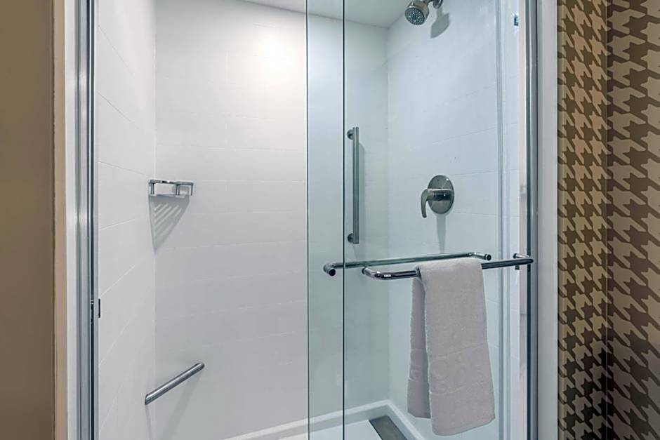 Home2 Suites By Hilton North Conway, Nh