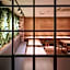 Super Hotel Kushiro Kurogane