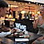 Hotel Mercure Blois Centre