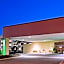 Holiday Inn Philadelphia South Swedesboro Hotel By IHG