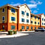 Extended Stay America Suites - Phoenix - Chandler