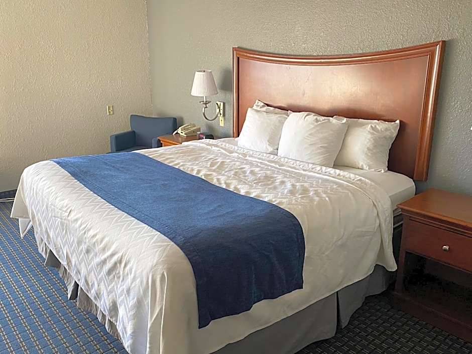 Home2 Suites by Hilton Somerset, KY