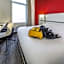Ibis Styles Strasbourg Centre Gare