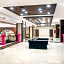 Crowne Plaza Antalya By IHG