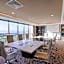 Intercontinental Miramar Panama By IHG