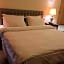 Hotel Napoleon Beirut