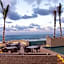 The Mint Resort Isla Mujeres