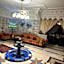 Riad Dar Fadma