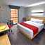 City Express by Marriott Tijuana Otay