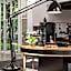 Vienna House Easy by Wyndham Bad Oeynhausen