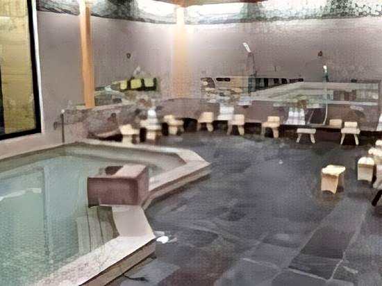 Mikihan Ryokan