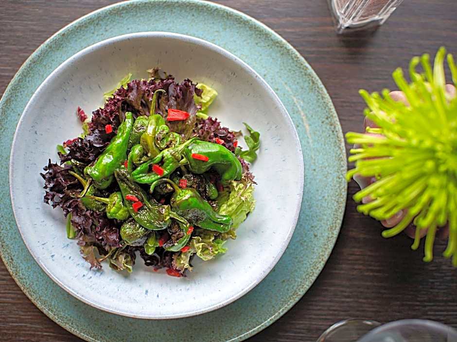 Queens Hotel & Spa Bournemouth