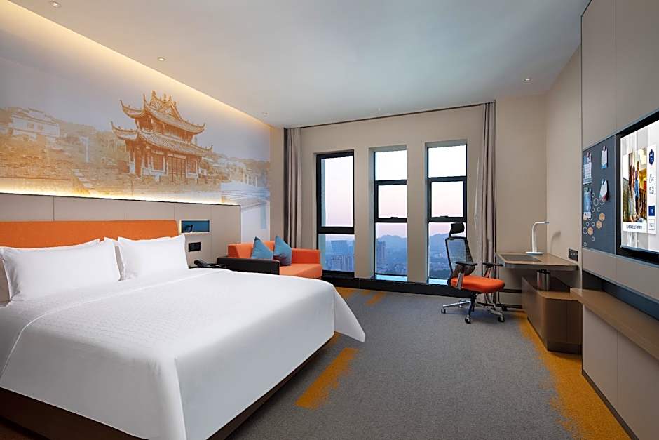 ¿¿¿¿¿¿¿¿¿¿¿¿