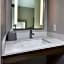 Holiday Inn Express Richmond I-64 Short Pump Area By IHG